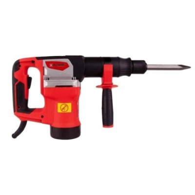 Xtra Power 900W Demolition Hammer XPT-436 image-1