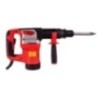 Xtra Power 900W Demolition Hammer XPT-436