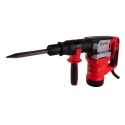 Xtra Power 900W Demolition Hammer XPT-436 image-2