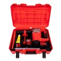 Xtra Power 900W Demolition Hammer XPT-436 image-3