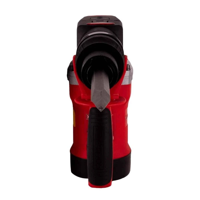 Xtra Power 900W Demolition Hammer XPT-436 image-4