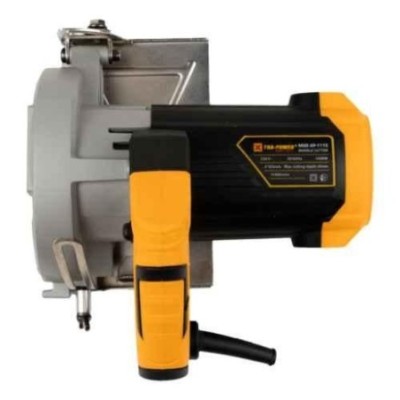 Xtra Power 125mm 1450W Marble Cutter XP-1115 image-1