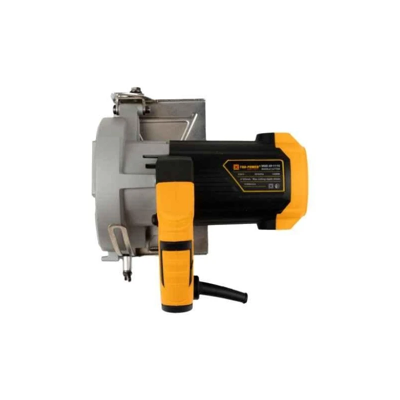 Xtra Power 125mm 1450W Marble Cutter XP-1115 image-1