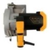 Xtra Power 125mm 1450W Marble Cutter XP-1115