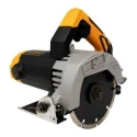 Xtra Power 125mm 1450W Marble Cutter XP-1115 image-2