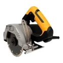 Xtra Power 125mm 1450W Marble Cutter XP-1115 image-3