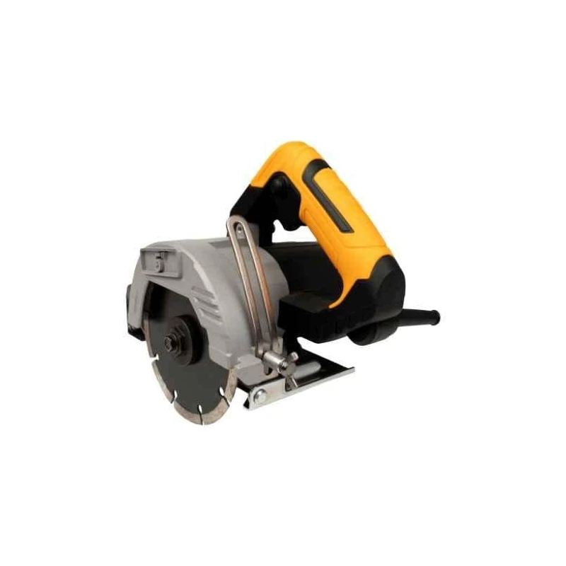 Xtra Power 125mm 1450W Marble Cutter XP-1115 image-3
