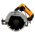 Xtra Power 125mm 1450W Marble Cutter XP-1115 image-4