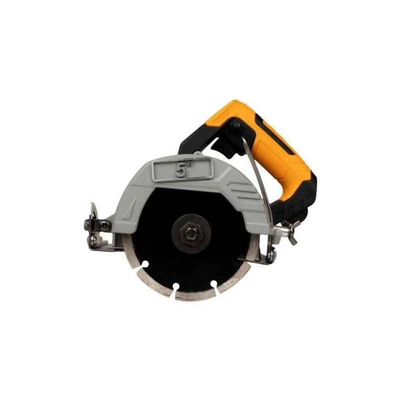 Xtra Power 125mm 1450W Marble Cutter XP-1115 image-4