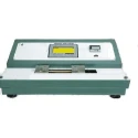 horizontal-tensile-strength-tester-18358