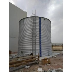 industrial-aluminium-tank-15441