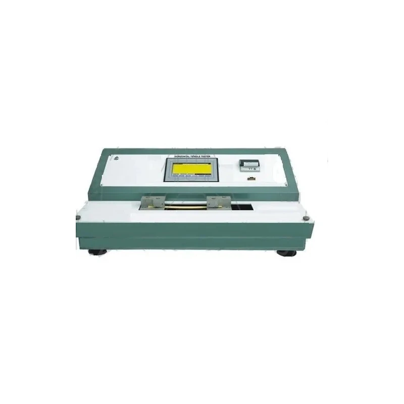 horizontal-tensile-strength-tester-18358