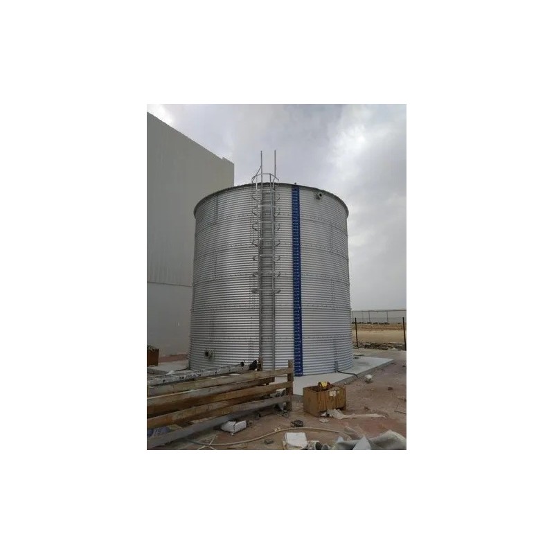 industrial-aluminium-tank-15441