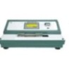 Mild Steel Horizontal Tensile Strength Tester