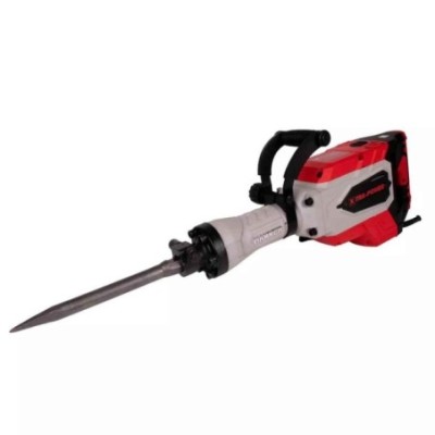 Xtra Power 1800W 15.8kg Demolition Hammer XPT-495 image-1