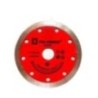 Xtra Power 4 Inch RIM Diamond Saw Blade