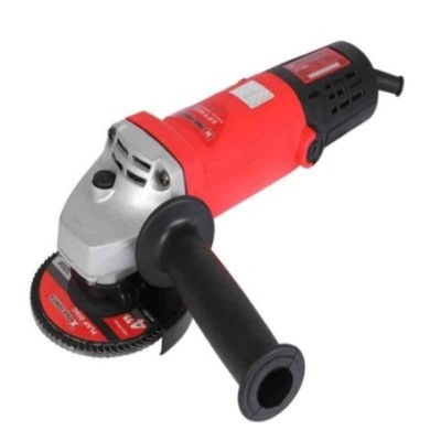 Xtra Power 4 Inch 720W Angle Grinder XPT-408 image-1