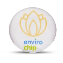 envirochip-clinically-tested-patented-anti-radiation-chip-for-mobile-phone-elements-design-fire-silver-15442