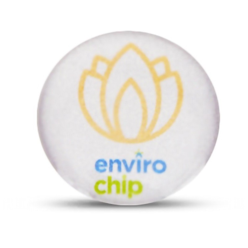 envirochip-clinically-tested-patented-anti-radiation-chip-for-mobile-phone-elements-design-fire-silver-15442