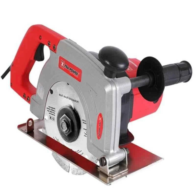 Xtra Power 180mm 1520W Marble Cutter XPT-416 image-1