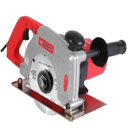 Xtra Power 180mm 1520W Marble Cutter XPT-416 image-1