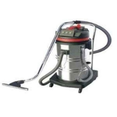 Xtra Power 1100W 35L Stainless Steel and ABS Wet and Dry Vacuum Cleaner XP-VC-35 image-2