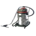 Xtra Power 1100W 35L Stainless Steel and ABS Wet and Dry Vacuum Cleaner XP-VC-35 image-3
