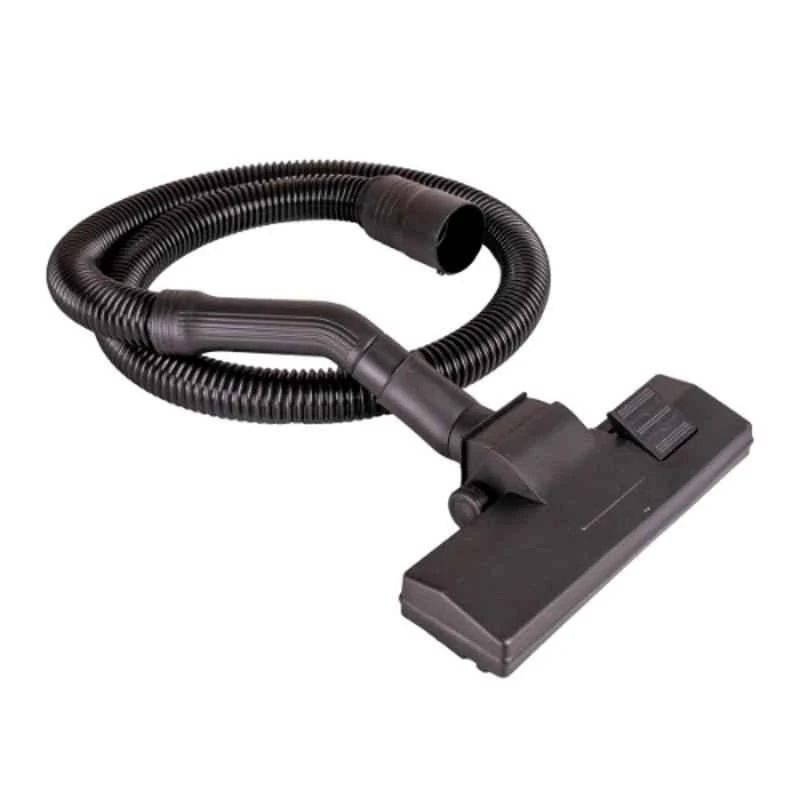 Xtra Power 1100W 35L Stainless Steel and ABS Wet and Dry Vacuum Cleaner XP-VC-35 image-5