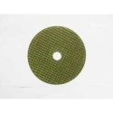 Xtra Power 4 Inch Cut Off Wheel X3 image-1