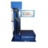 Automatic Digital Tensile Strength Tester