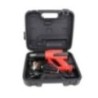 Xtra Power 2000W Red and Black Heat Gun XPT-523