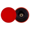 Xtra Power M14 5 Inch Pad with Velcro image-1