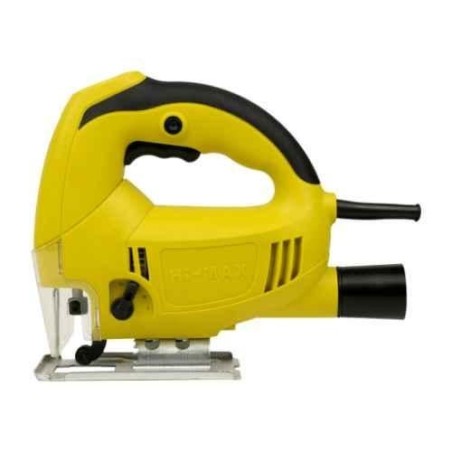Xtra Power 710W Jig Saw IC-027 image-1
