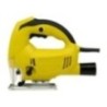 Xtra Power 710W Jig Saw IC-027