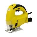 Xtra Power 710W Jig Saw IC-027 image-2