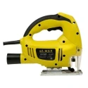 Xtra Power 710W Jig Saw IC-027 image-4