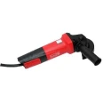 Xtra Power 1050W Red and Black Angle Grinder XPT-505 image-1