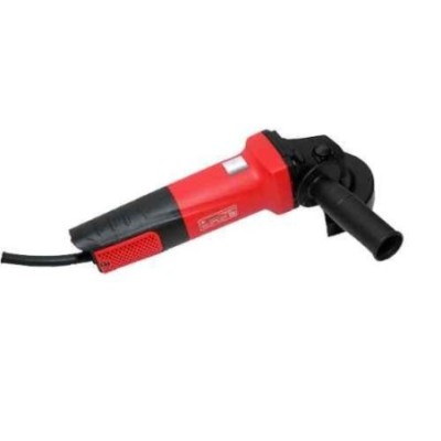 Xtra Power 1050W Red and Black Angle Grinder XPT-505 image-1