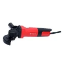 Xtra Power 1050W Red and Black Angle Grinder XPT-505 image-2
