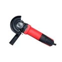 Xtra Power 1050W Red and Black Angle Grinder XPT-505 image-4