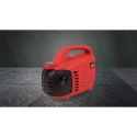Xtra Power 2300W High Pressure Washer XP-PW-80W image-1