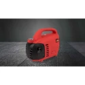 Xtra Power 2300W High Pressure Washer XP-PW-80W image-2