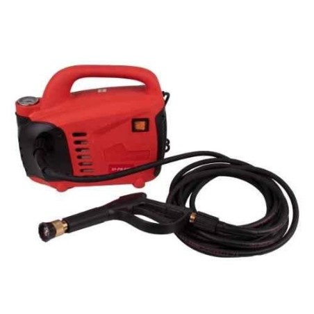 Xtra Power 2300W High Pressure Washer XP-PW-80W image-3