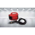 Xtra Power 2300W High Pressure Washer XP-PW-80W image-4