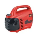Xtra Power 2300W High Pressure Washer XP-PW-80W image-5