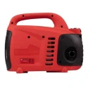 Xtra Power 2300W High Pressure Washer XP-PW-80W image-6