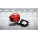 Xtra Power 2300W High Pressure Washer XP-PW-80W image-7