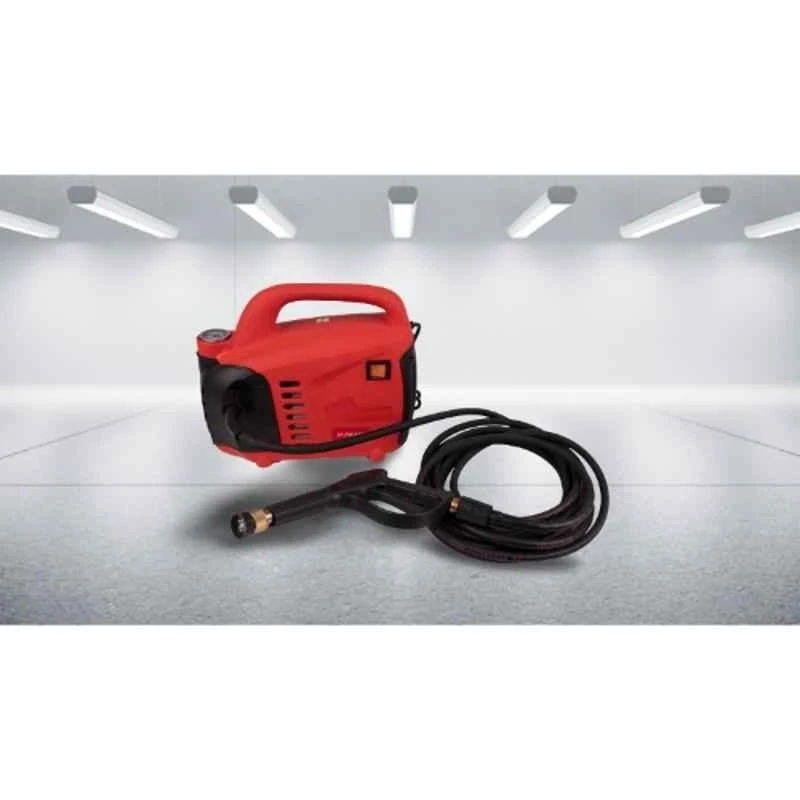 Xtra Power 2300W High Pressure Washer XP-PW-80W image-7