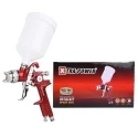 Xtra Power 600ml HVLP Paint Spray Gun XP-SG-827 image-1