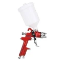 Xtra Power 600ml HVLP Paint Spray Gun XP-SG-827 image-3